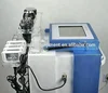 LS650 650nm Diode Laser Lipolaser/RF Cavitation Lipo Laser 650nm Laser Diode