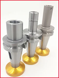 ER Type A M UM Collet Chuck Spanner and Wrench