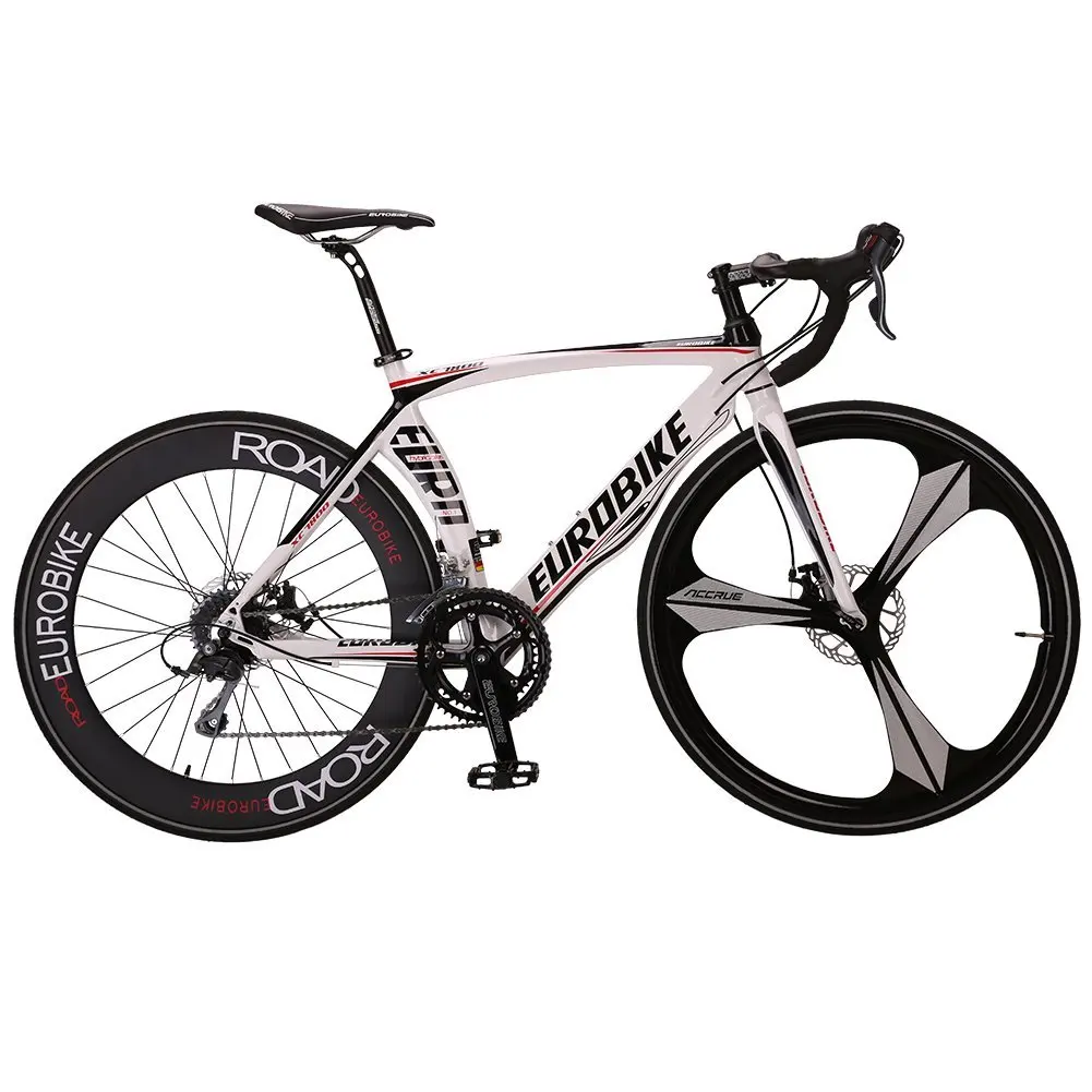 cheap specialized road bikes
