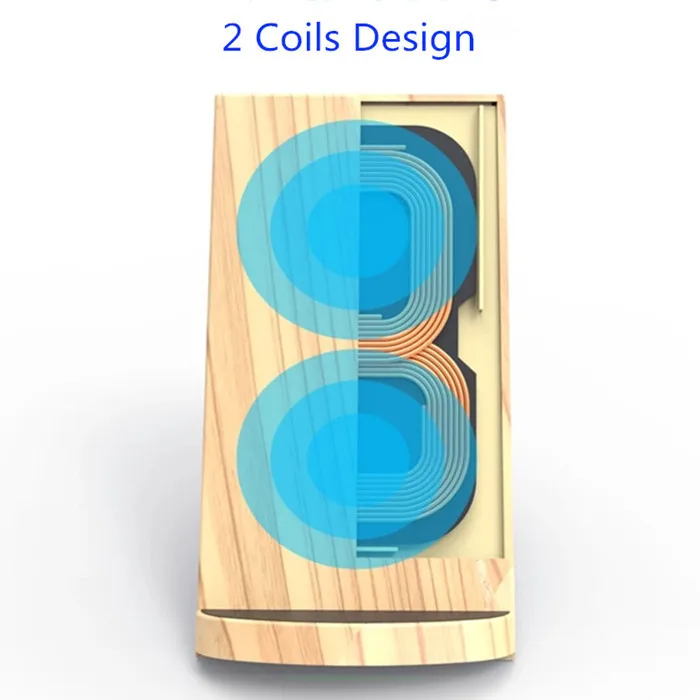 WOOD WIRELESS CHARGER05.jpg
