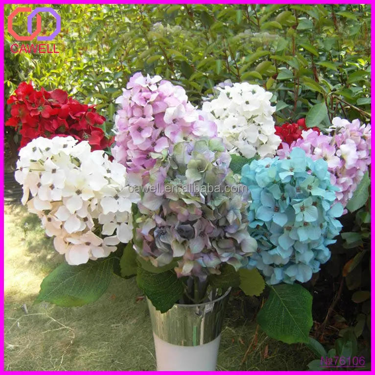 Rubber Artificial Flowers Buy Rubber Artificial Flowers,Rubber