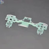Electronic Assembly Board Membrane Keypad Connect to PCB
