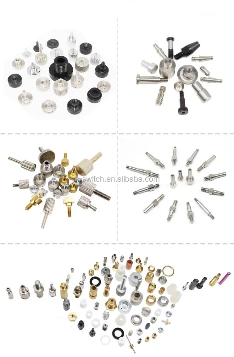 Internal Threaded Locating Pins Buy Threaded Locating Pins,Locating