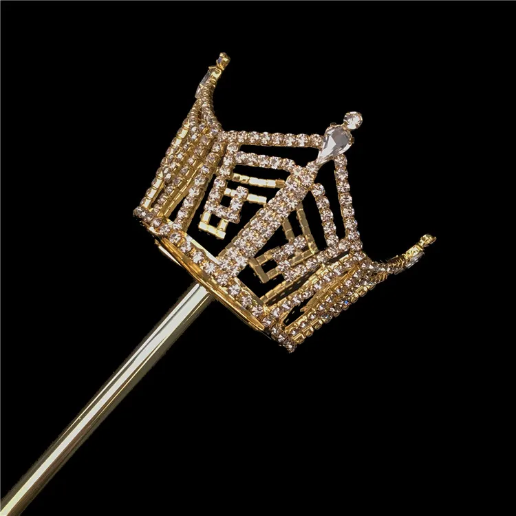 scepter (2).jpg