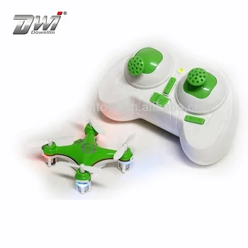 nano copter mini rc helicopter