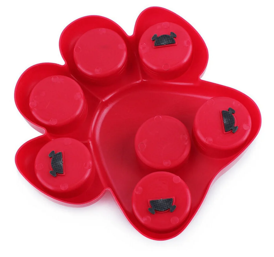 Wholesale High Quality Training Dog Intelligence Toy Buy Best Toys