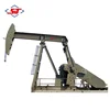 Shengji conventional beam pumping unit