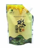 Spout honey pouch / spout pouch for honey / hot sale honey pouch