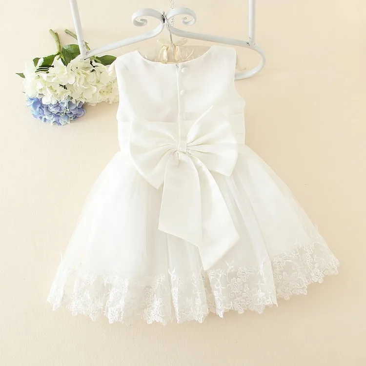 Alibaba Wedding Dress Frivolous Dress Order The Pink 2 Year Old Girl ...