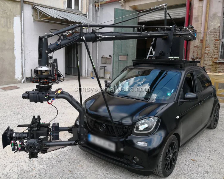 car crane 01.jpg