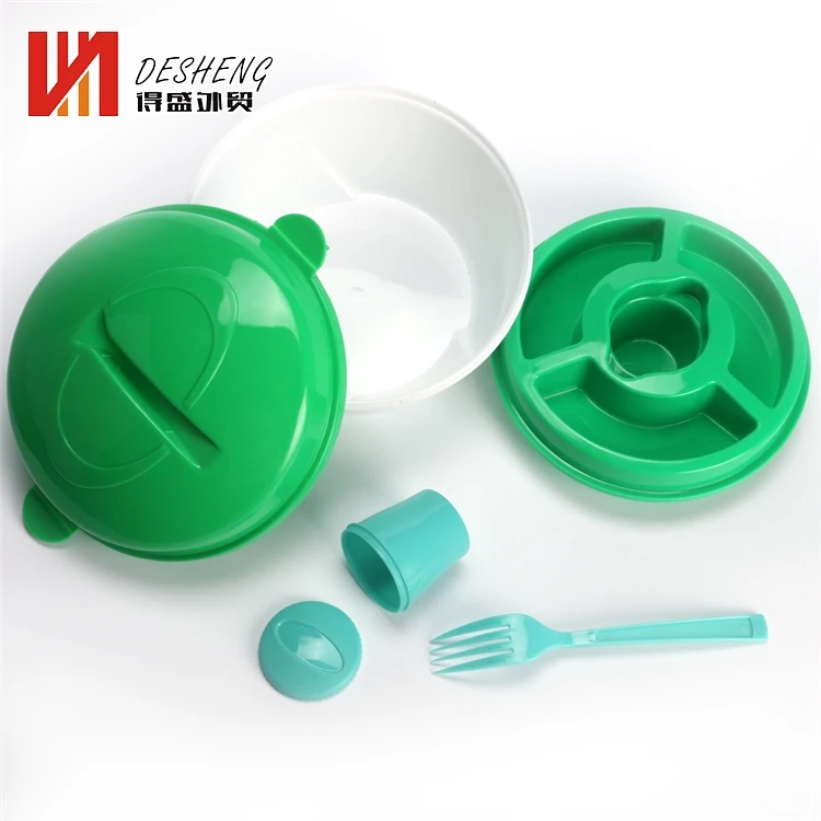 New Design Tilted Bowls Reusable Melamine Salad Bowl Buy Tilted Salad