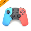 New Arrival Wireless Pro Game Controller for Nintendo Switch