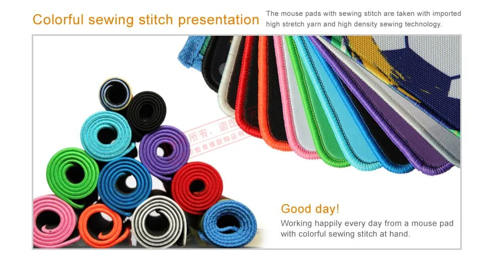 Custom Design Rgb Gaming Chair Mat With Usb Buy Gaming Chair Mat