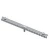 Wholesale aluminium window hinges match with window handles