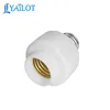 /product-detail/smart-wifi-light-bulb-socket-smart-e27-e26-light-bulb-adapter-smart-remote-control-light-lamp-bulb-holder-62142852083.html
