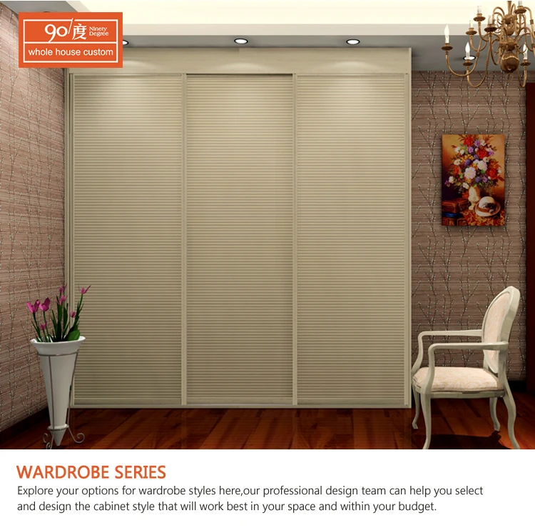 Wooden Almirah Designs Photos Hatil Furniture Bd Picture Wardrobe Buy