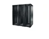 /product-detail/600-800mm-width-server-rack-for-19-equipments-cable-making-equipment-60129114725.html