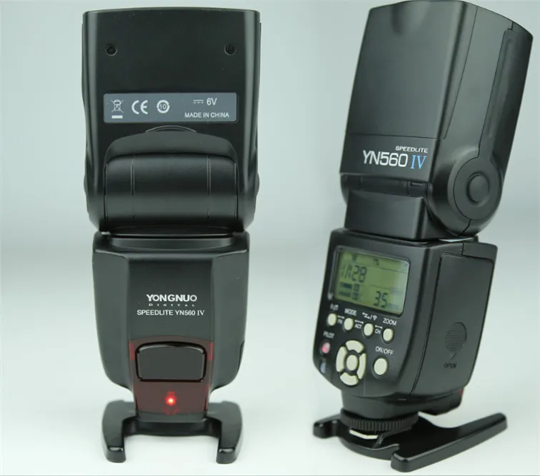 YONGNUO YN560IV (19).jpg