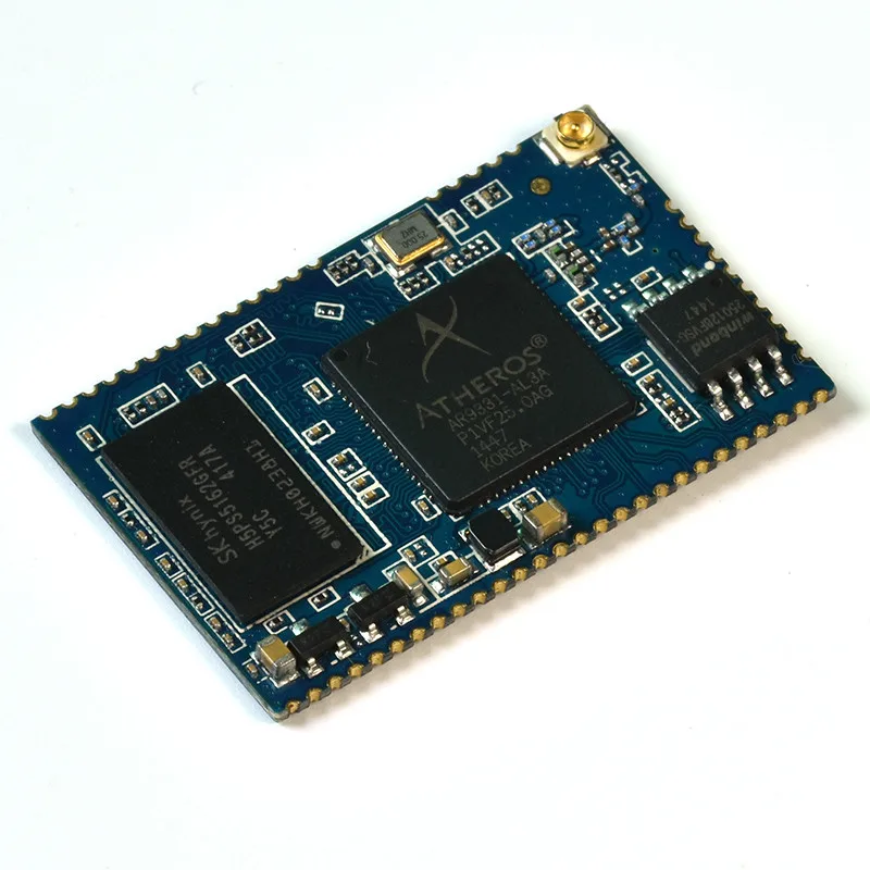 Rf 10km Long Distance Rf Modules With Factory Price Buy Rf Module