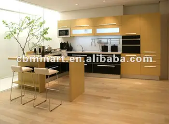 simple kitchen furniture design ikea cabinet pulls home planning simple kitchen furniture design ikea cabinet pulls home planning