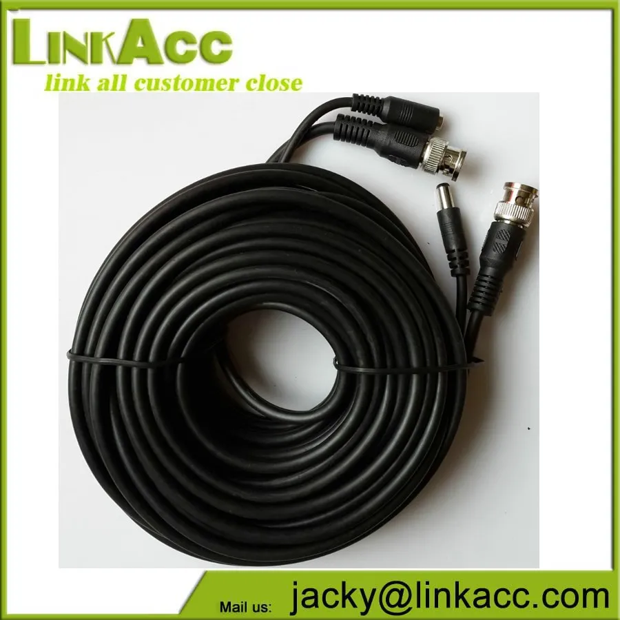 Linkjc Bunker Hill Security Camera Extension Cable Buy Security