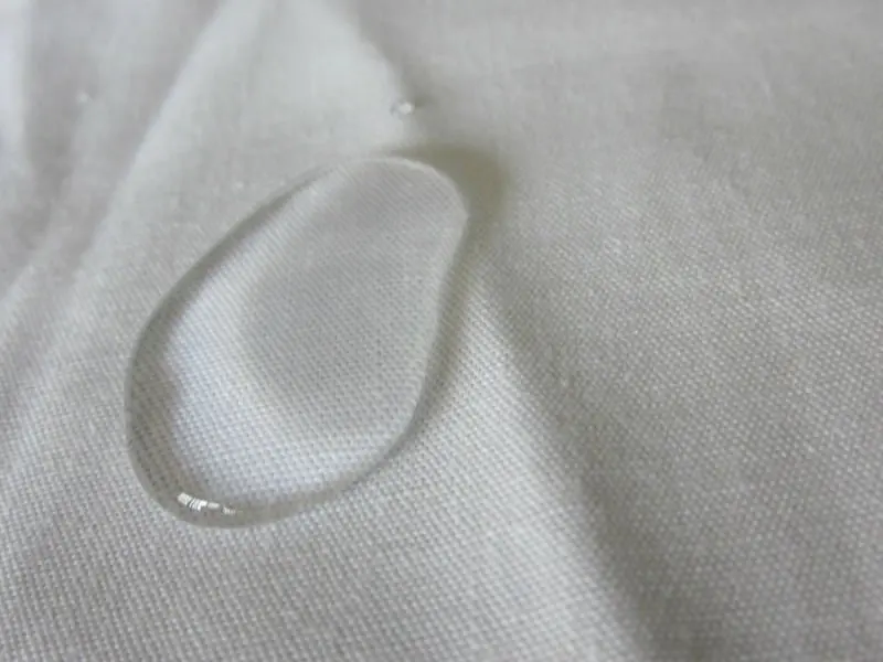 Fabric for Mass Production.JPG
