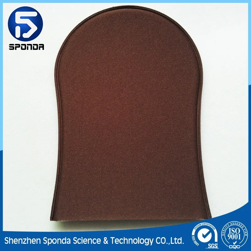 single sided mitt 03