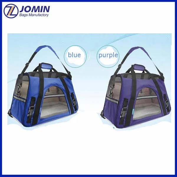 JMJ-PE006-dog-bag-pet-carrier,pet-carry-bag,pet-bag-carrier-blue-and-purple.jpg