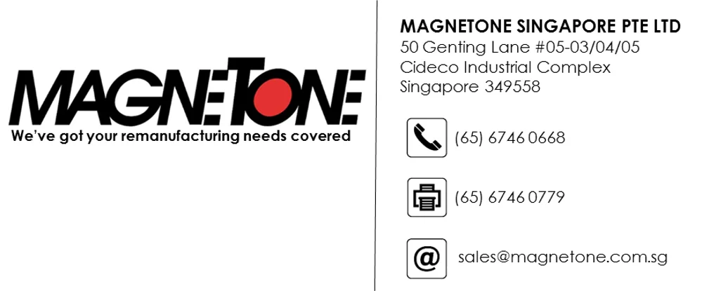 MagnetoneInfo (1).png