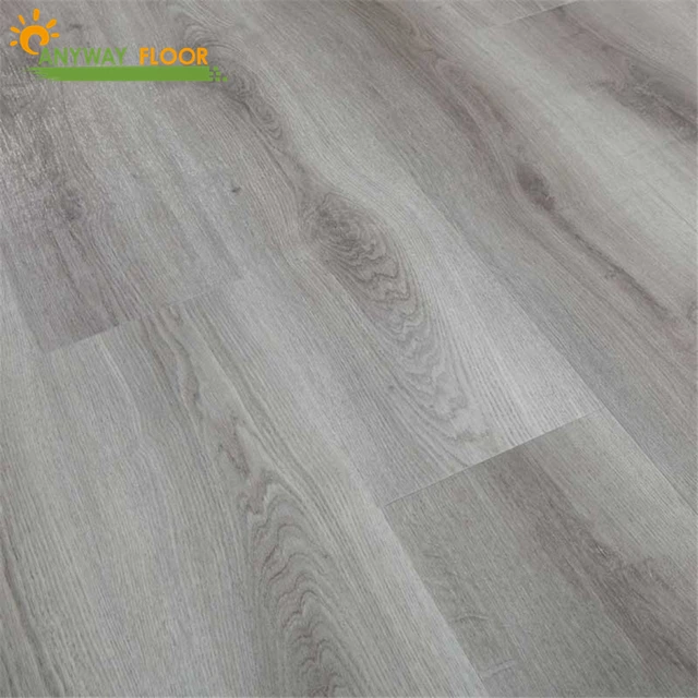 China Flooring Looks Like Wood Products Find Pvc Click Vinyl Flooring Carpet That Looks Like Wood Planks