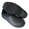 Safe & Secure Rubber Garden Clogs For Mens and Women Gardeners
