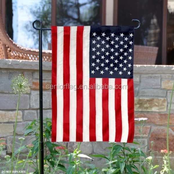 Polyester Fabric Country Flag National flag of France supplier