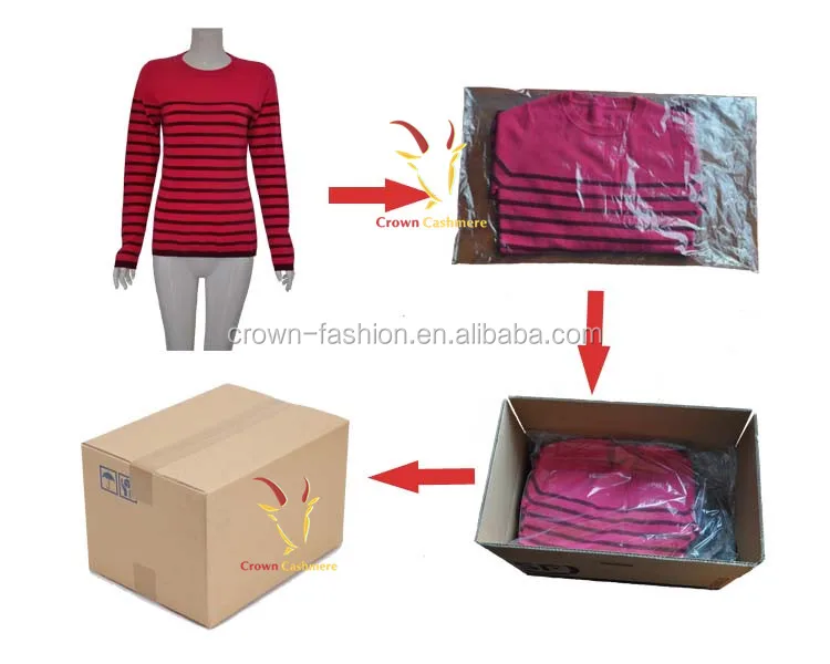 packing_.jpg