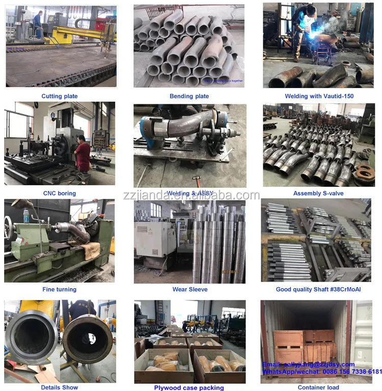 concrete pump s valve .jpg