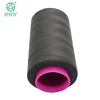 40/2 core sewing thread 100% spun polyester