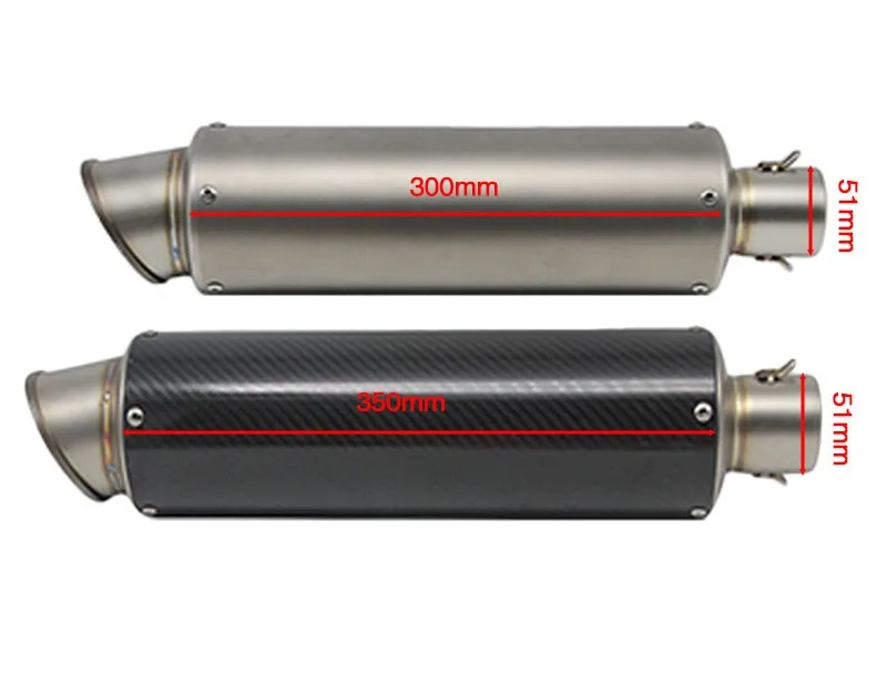 Scl-2016070029 50.8/60mm Blue Plating Vintage Motorcycle Exhaust - Buy ...