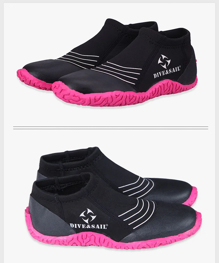 durable water shoes