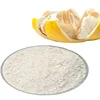 High Quality Naringin DC Powder