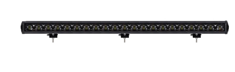 led bar