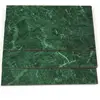 stone-texture aluminum composite panels decorating materials available for interior and exterior wall