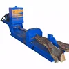 /product-detail/chinese-cheap-price-smart-hydraulic-log-splitter-with-high-reliability-60796264477.html