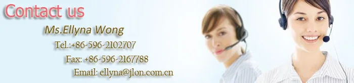 Contact us.jpg