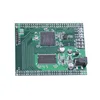 XILINX FPGA Spartan6 Development Board XILINX FPGA SDRAM Spartan-6 Core Board XC6SLX16 32MB Micron MT48LC16M16A2