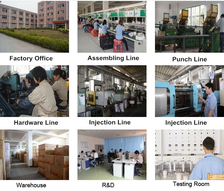 National Juicer Blender Buy Juicer Blender,Best Juicer Blender