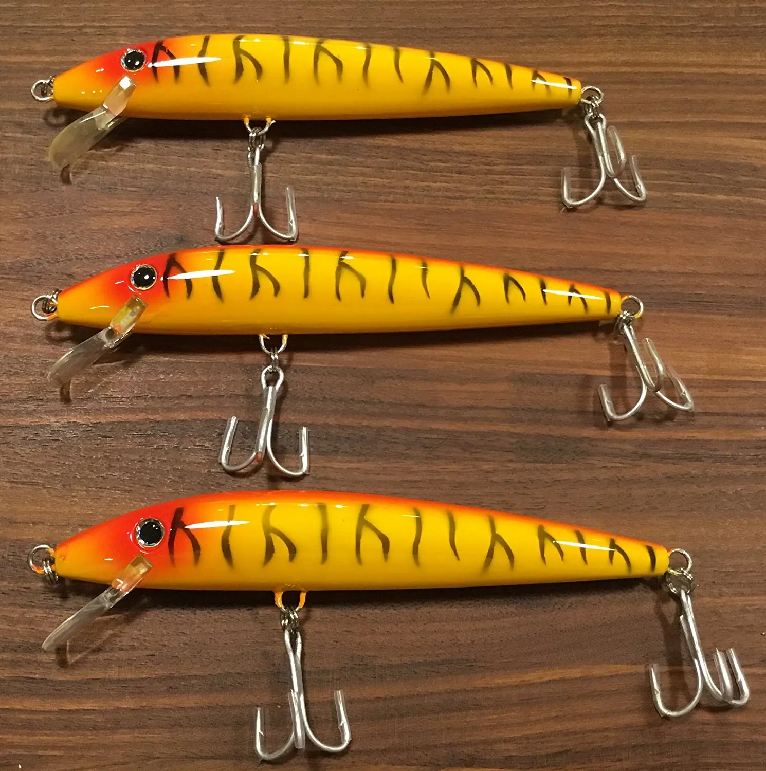 cheap-homemade-musky-lures-find-homemade-musky-lures-deals-on-line-at