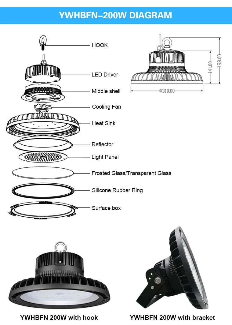 121 200W.jpg