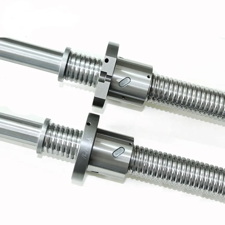 Tbi Thk Ball Screw Load Buy Ball Screws,Ball Screw Vtru 5010 Typ,Ball