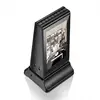 New product ideas 2019 technology mirror screen power bank sharing charge station