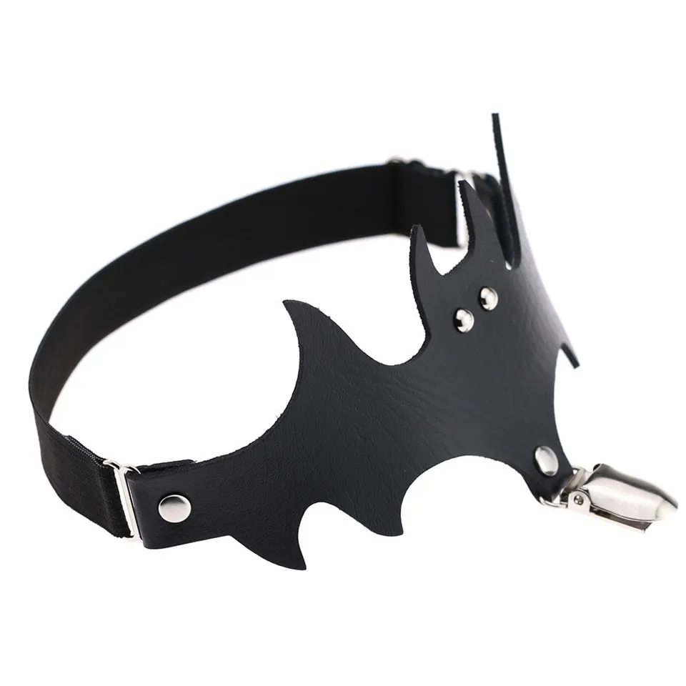 Fashion Nylon Dress Shirt Garter Belt For Men Buy Garter,Garter Belt