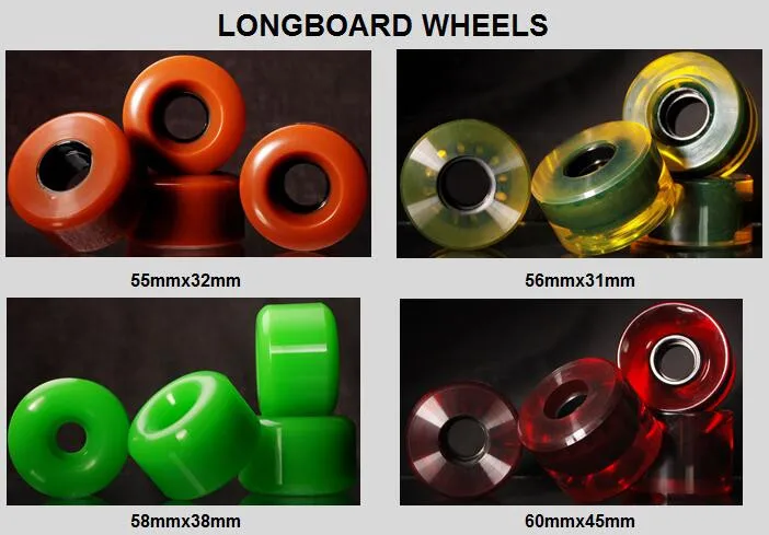 LONGBOARD WHEELS(1).jpg
